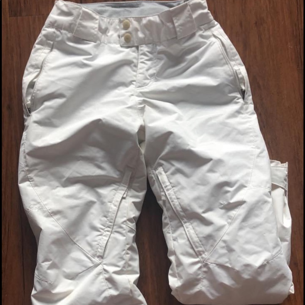 Columbia Snowpants